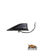 Shark Fin Antenna For 86 / BRZ (Used) (12-21)