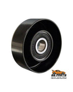 Idler Pulley For Toyota 86 / Subaru BRZ (Aftermarket)(2012-2021)