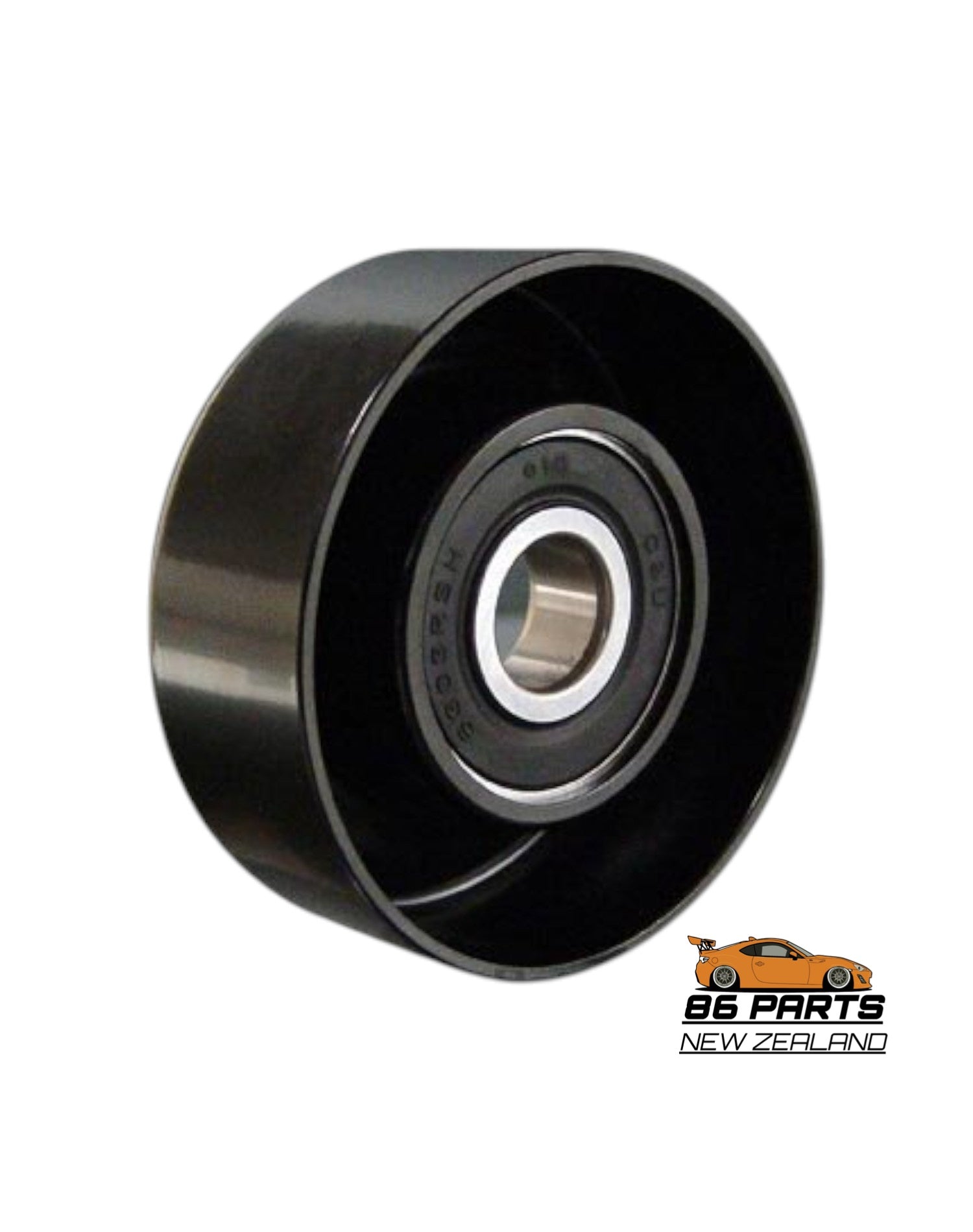 Idler Pulley For Toyota 86 / Subaru BRZ (Aftermarket)(2012-2021)