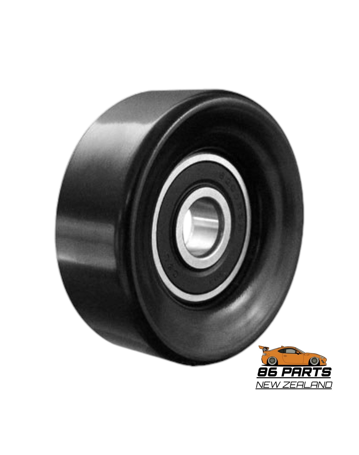 Idler Pulley For Toyota 86 / Subaru BRZ (Aftermarket)(2012-2021)