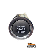 Start Stop Button For 86 / BRZ (12-21) (Used)