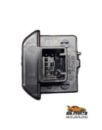 Start Stop Button For 86 / BRZ (12-21) (Used)