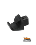 Sun Visor Hook/Catch For Toyota 86 / Subaru BRZ (12-21) (New) (Genuine)
