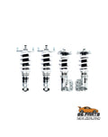 TSD Performance Coilovers For Toyota 86/Subaru BRZ