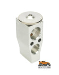 A/C TX / Expansion Valve For 86 / BRZ (12-21) (Used)