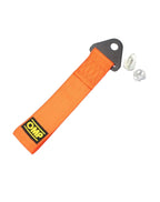 Tow Strap