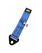Tow Strap