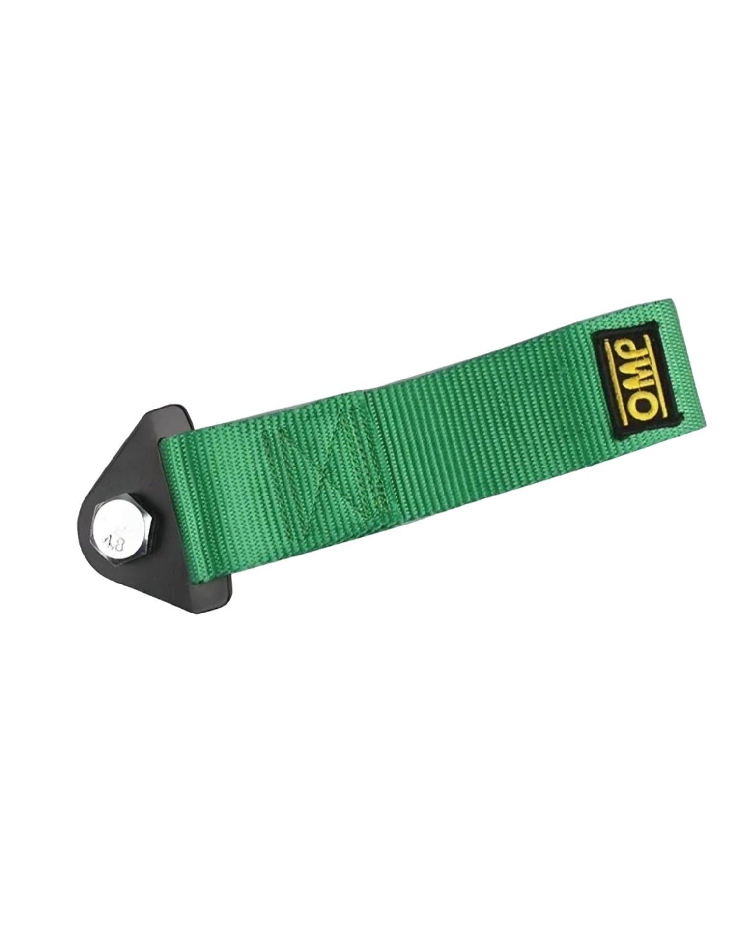 Tow Strap