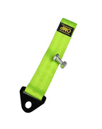 Tow Strap