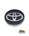 Wheel Centre Cap For Toyota 86 (12-21) (Used)