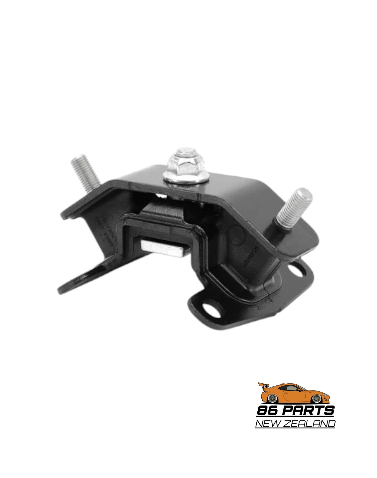 Transmission Mount For GT86/BRZ [Aftermarket]