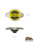 Tridon Radiator Cap For GT86/BRZ [Aftermarket]
