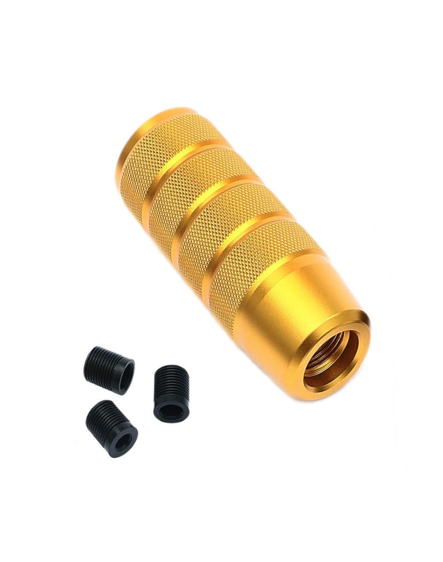 Universal Shift Knob V2