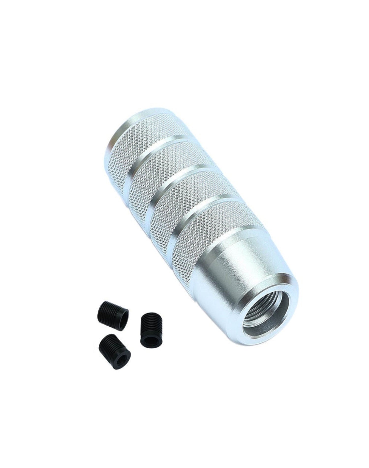 Universal Shift Knob V2