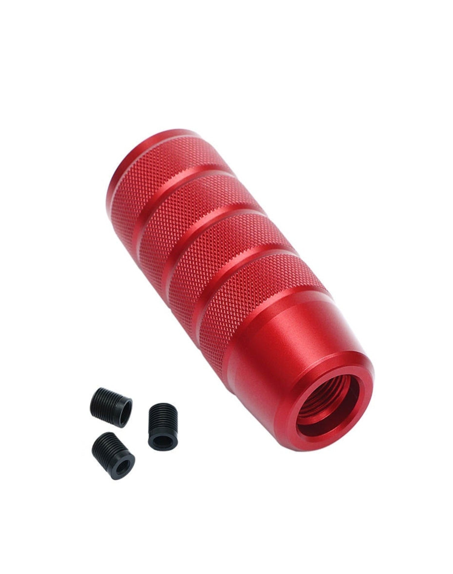 Universal Shift Knob V2