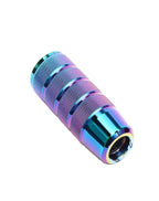 Universal Shift Knob V2