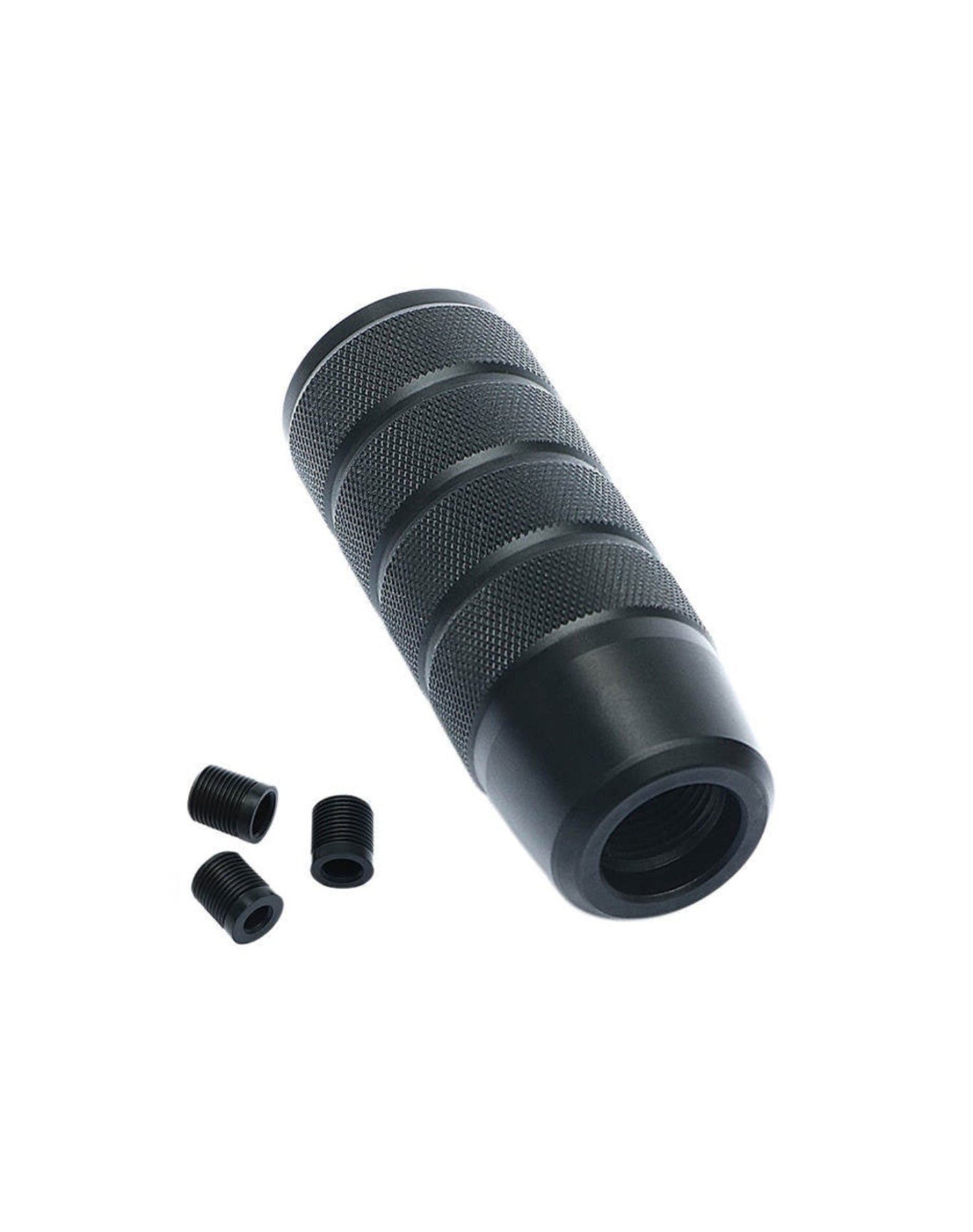 Universal Shift Knob V2