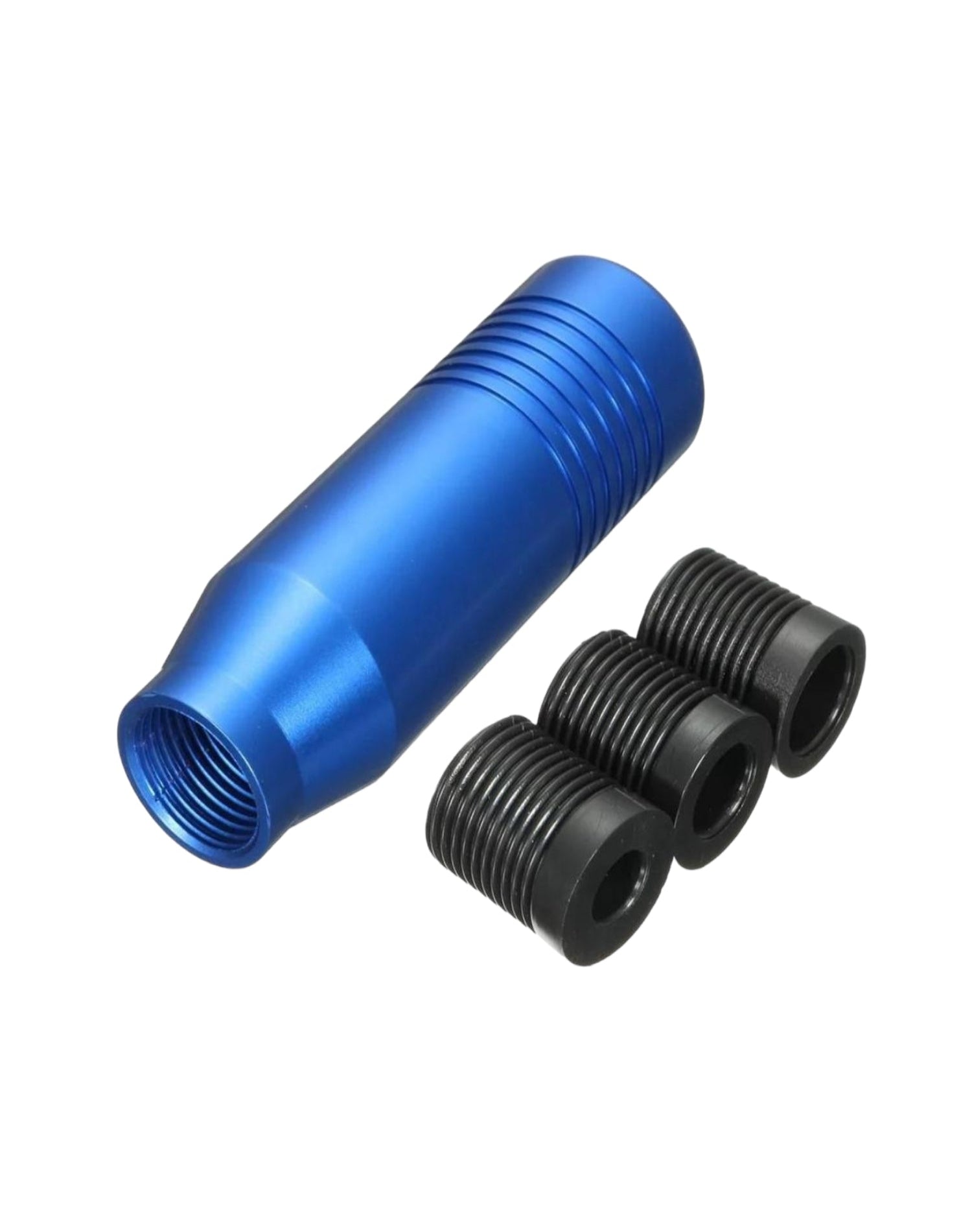 Universal Shift Knob