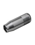 Universal Shift Knob