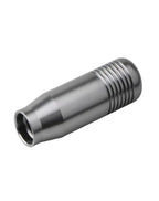 Universal Shift Knob