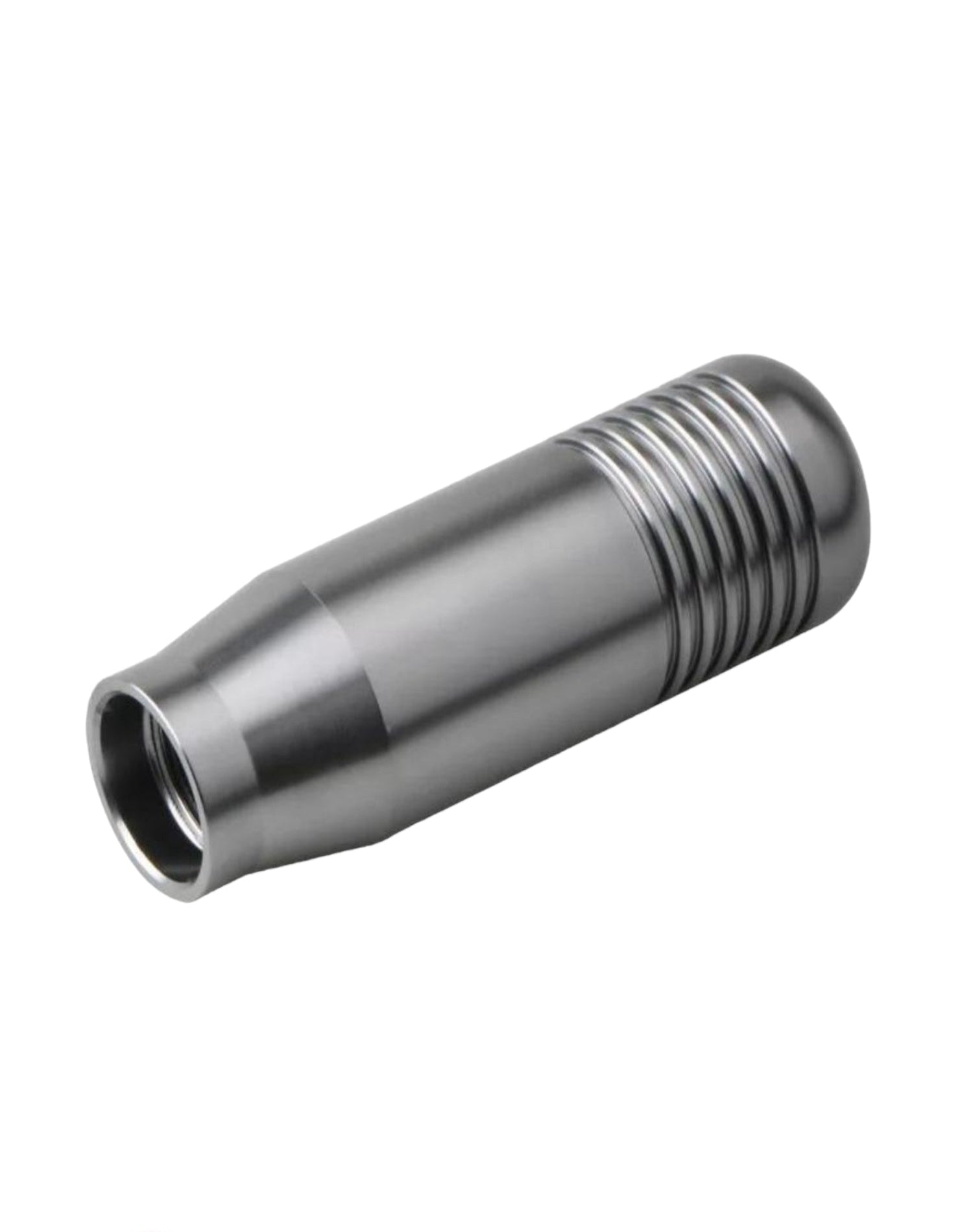 Universal Shift Knob
