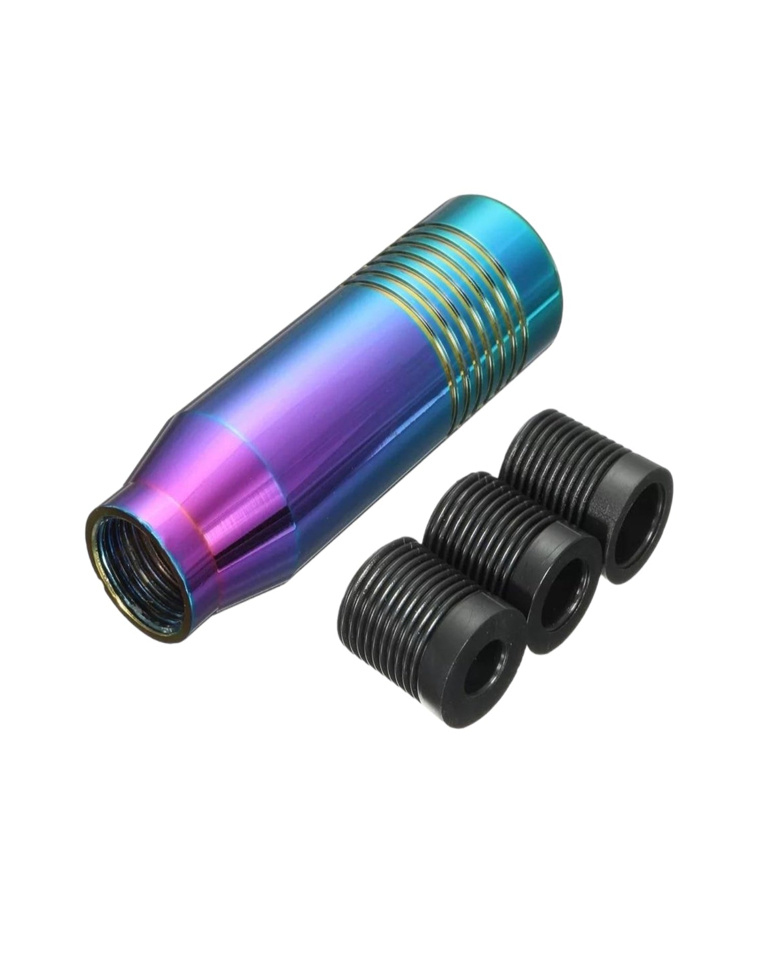Universal Shift Knob