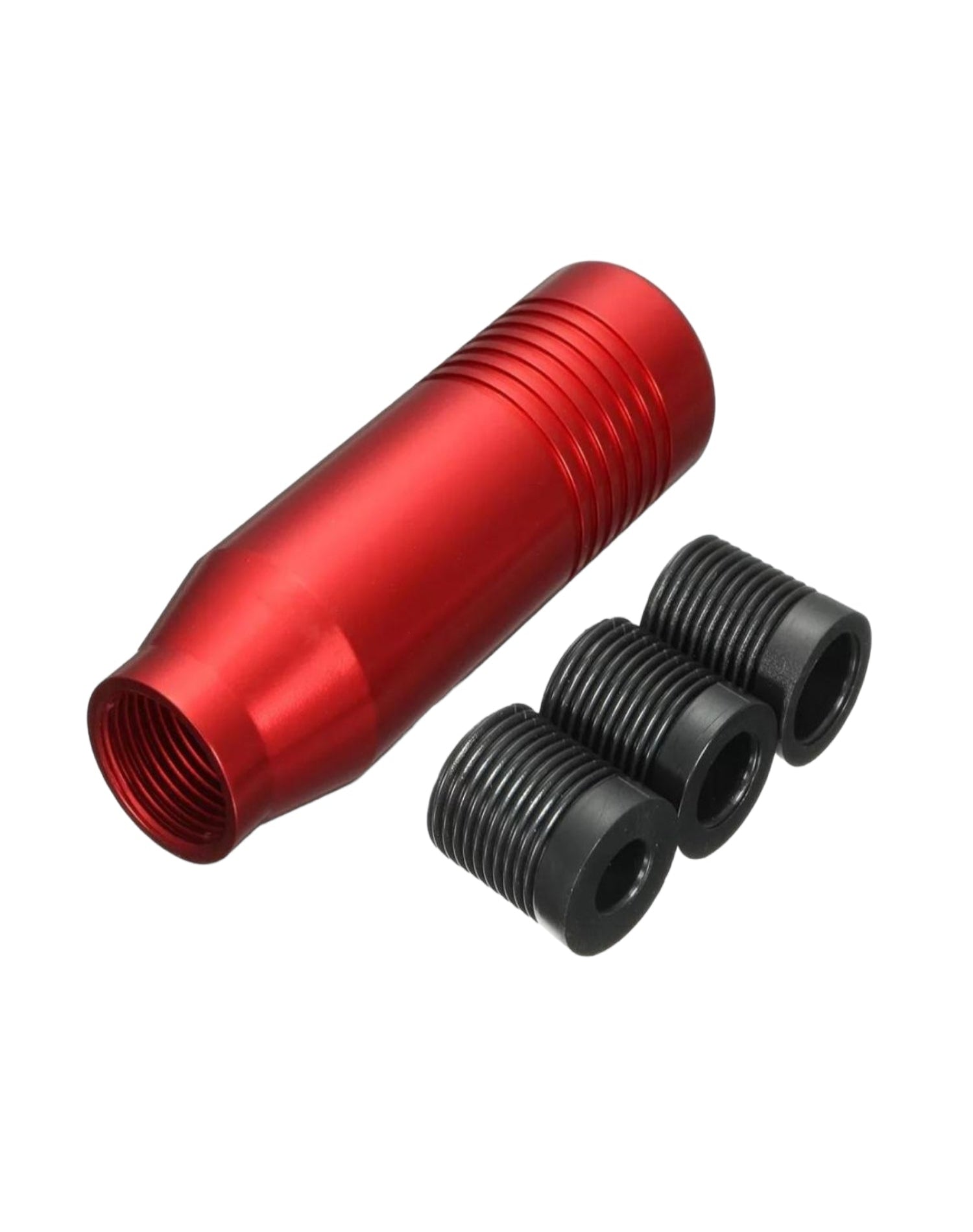 Universal Shift Knob