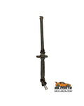 Drive Shaft For Manual GT86/BRZ [Used]