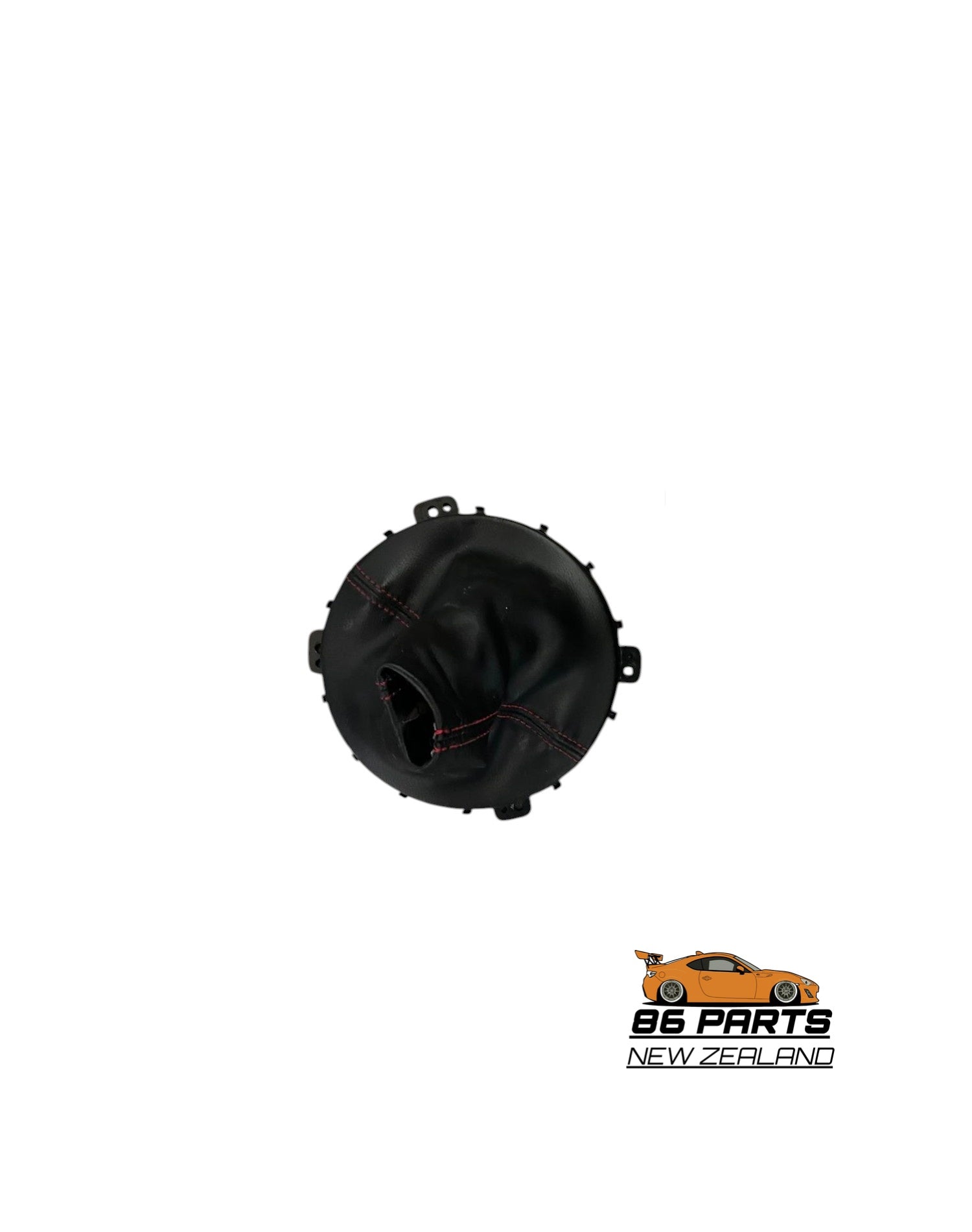 Shift Boot For GT86/BRZ [Used]