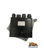 Manual ECU For GT86/BRZ [Used]