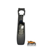 Centre Console For GT86/BRZ [Used]