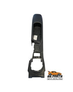 Centre Console For GT86/BRZ [Used]