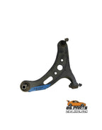 Front Lower Control Arms For GT86/BRZ [Used]