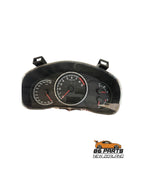 Instrument Cluster For Toyota 86 / Subaru BRZ [Used]