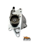 Auto Vacuum Pump For 86 / BRZ (New) (Genuine) (12-21)