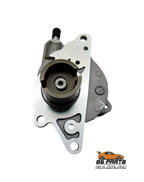 Auto Vacuum Pump For 86 / BRZ (New) (Genuine) (12-21)