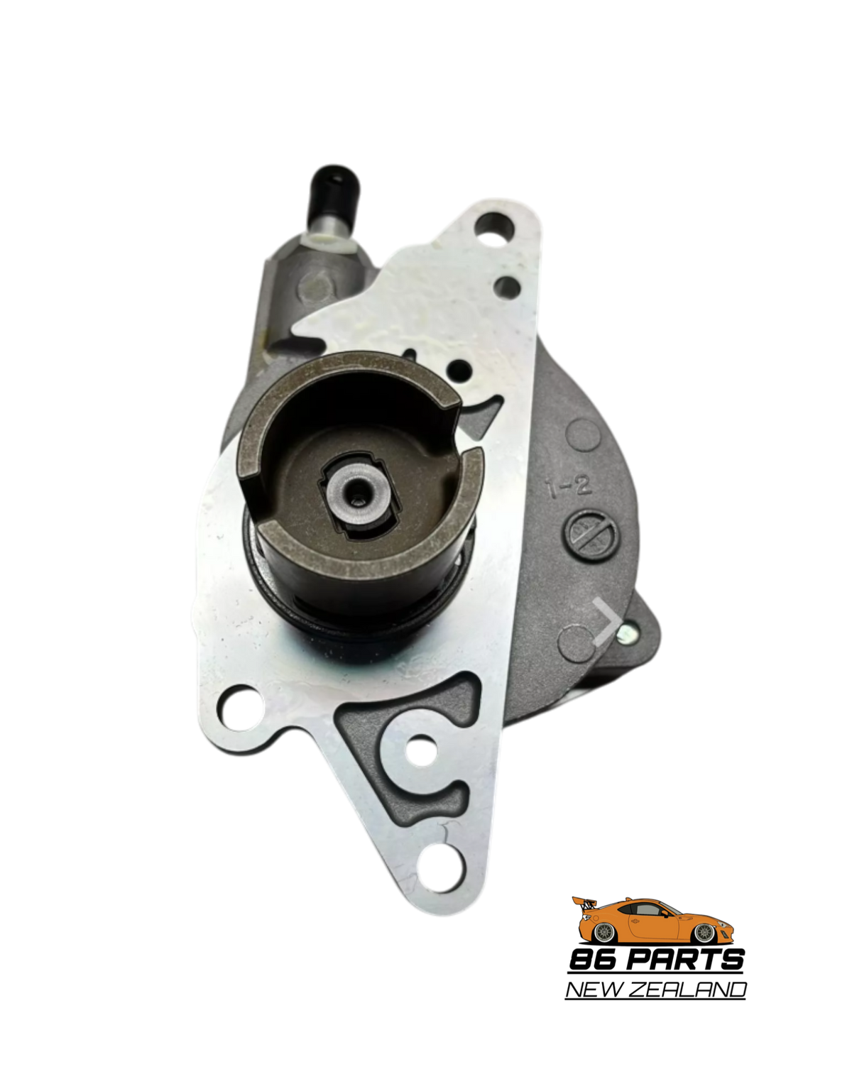 Auto Vacuum Pump For 86 / BRZ (New) (Genuine) (12-21)
