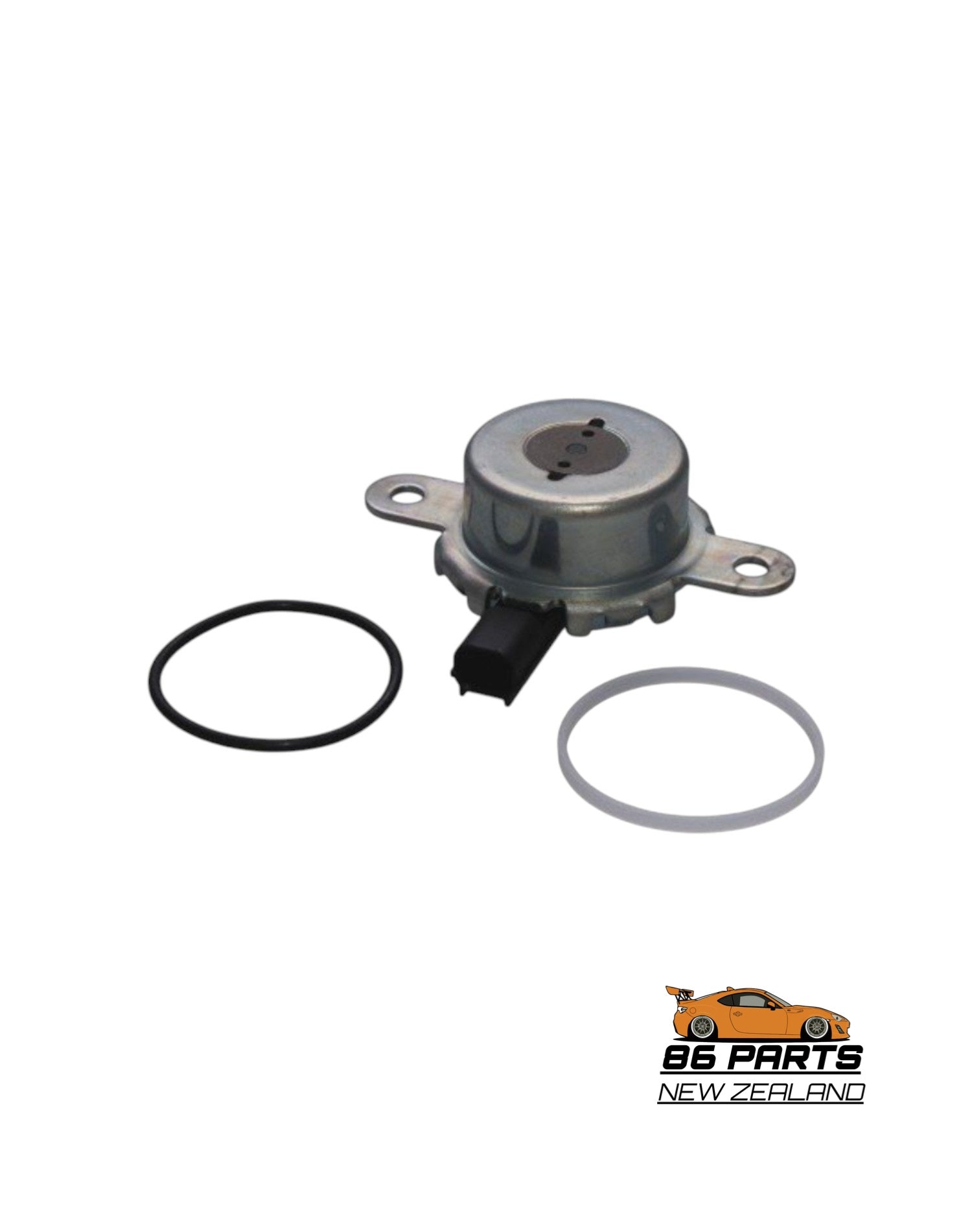 Variable Cam Timing Actuator For GT86/BRZ [Aftermarket]