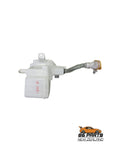 Windscreen Washer Bottle For Toyota 86 / Subaru BRZ (Used) (2012-2016)