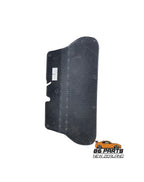 Boot Liner For Toyota 86 / Subaru BRZ (Used) (2012-2021)