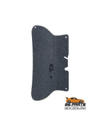 Boot Liner For Toyota 86 / Subaru BRZ (Used) (2012-2021)