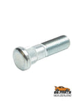 Wheel Stud For 86 / BRZ (New) (Genuine) (12-21)