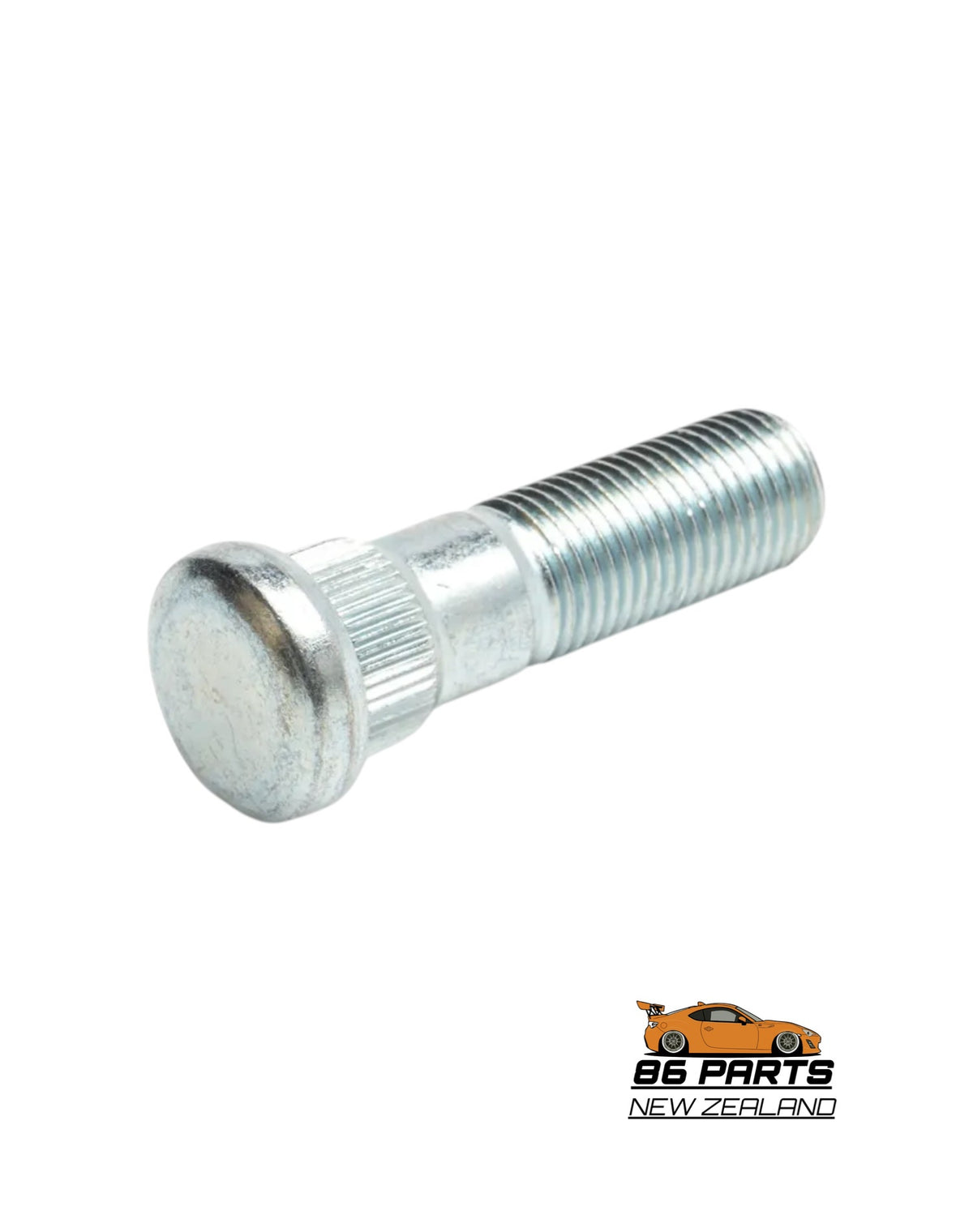 Wheel Stud For 86 / BRZ (New) (Genuine) (12-21)