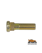 Wheel Studs For Toyota 86/Subaru BRZ (M12-1.25)[Aftermarket]