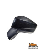Wing Mirror For Toyota 86 / Subaru BRZ (Used)