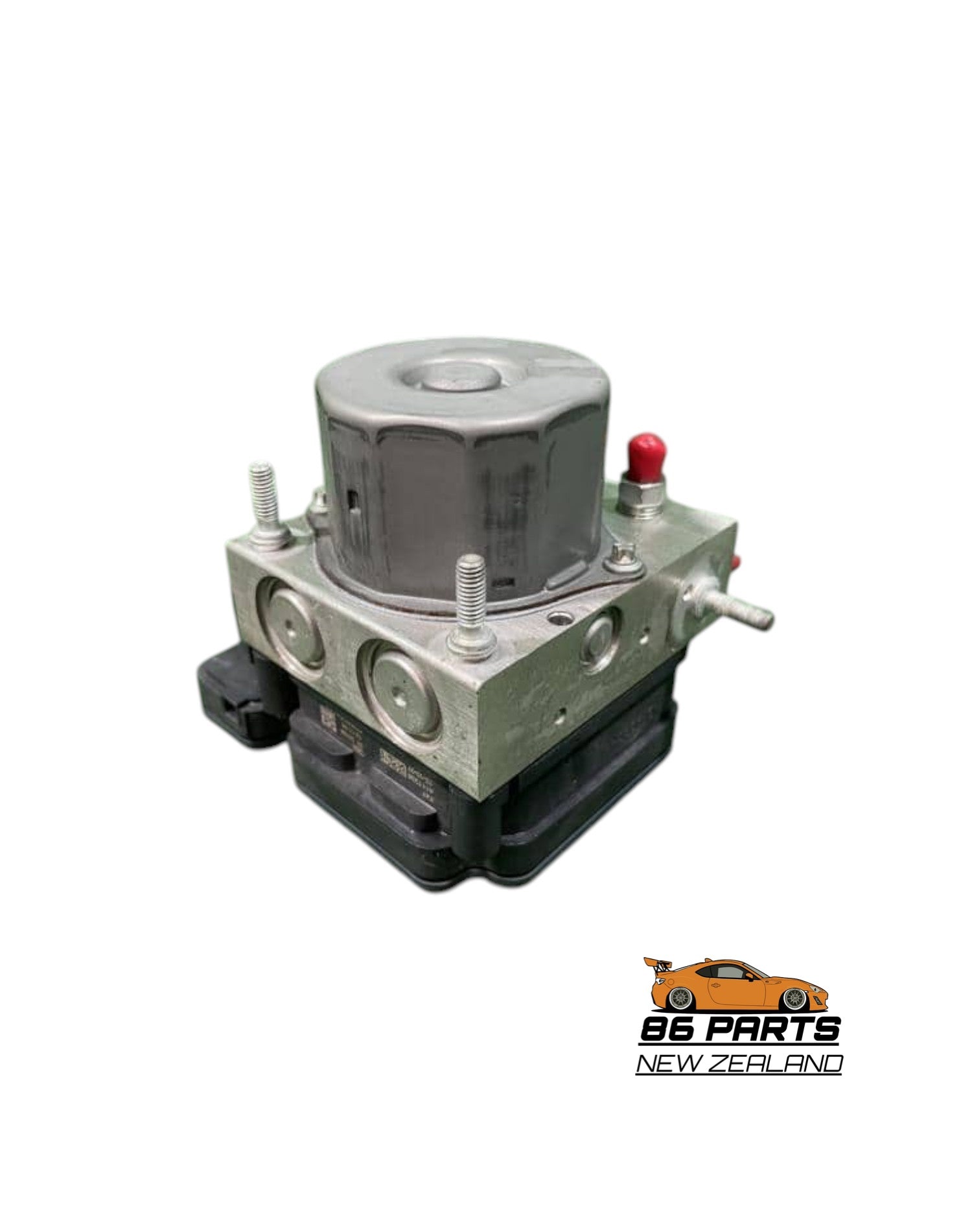 ABS Module For Toyota 86 / Subaru BRZ (Used) (2012-2021)