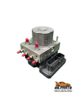 ABS Module For Toyota 86 / Subaru BRZ (Used) (2012-2021)