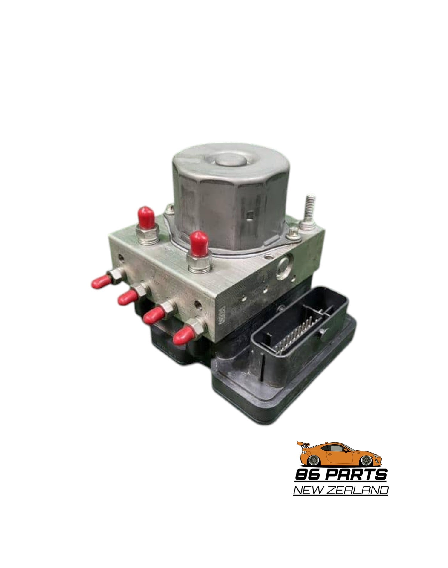 ABS Module For Toyota 86 / Subaru BRZ (Used) (2012-2021)