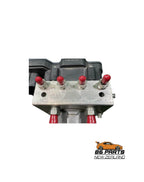 ABS Module For Toyota 86 / Subaru BRZ (Used) (2012-2021)