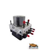 ABS Module For Toyota 86 / Subaru BRZ (Used) (2012-2021)